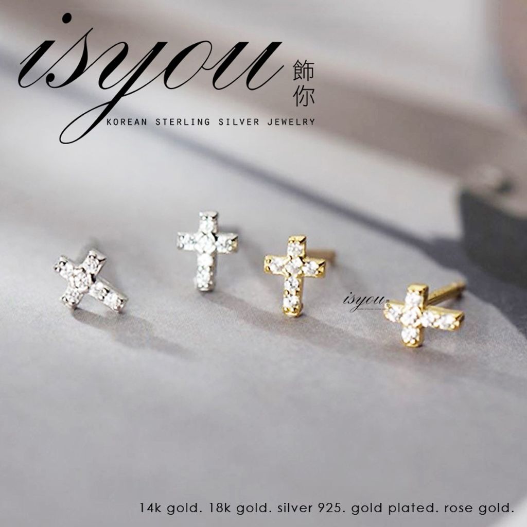 41f108272f1768606efedb9164580bf3