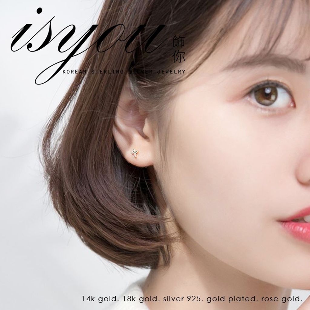 cbcec63e74b9c0ba4793b927a90a5e09