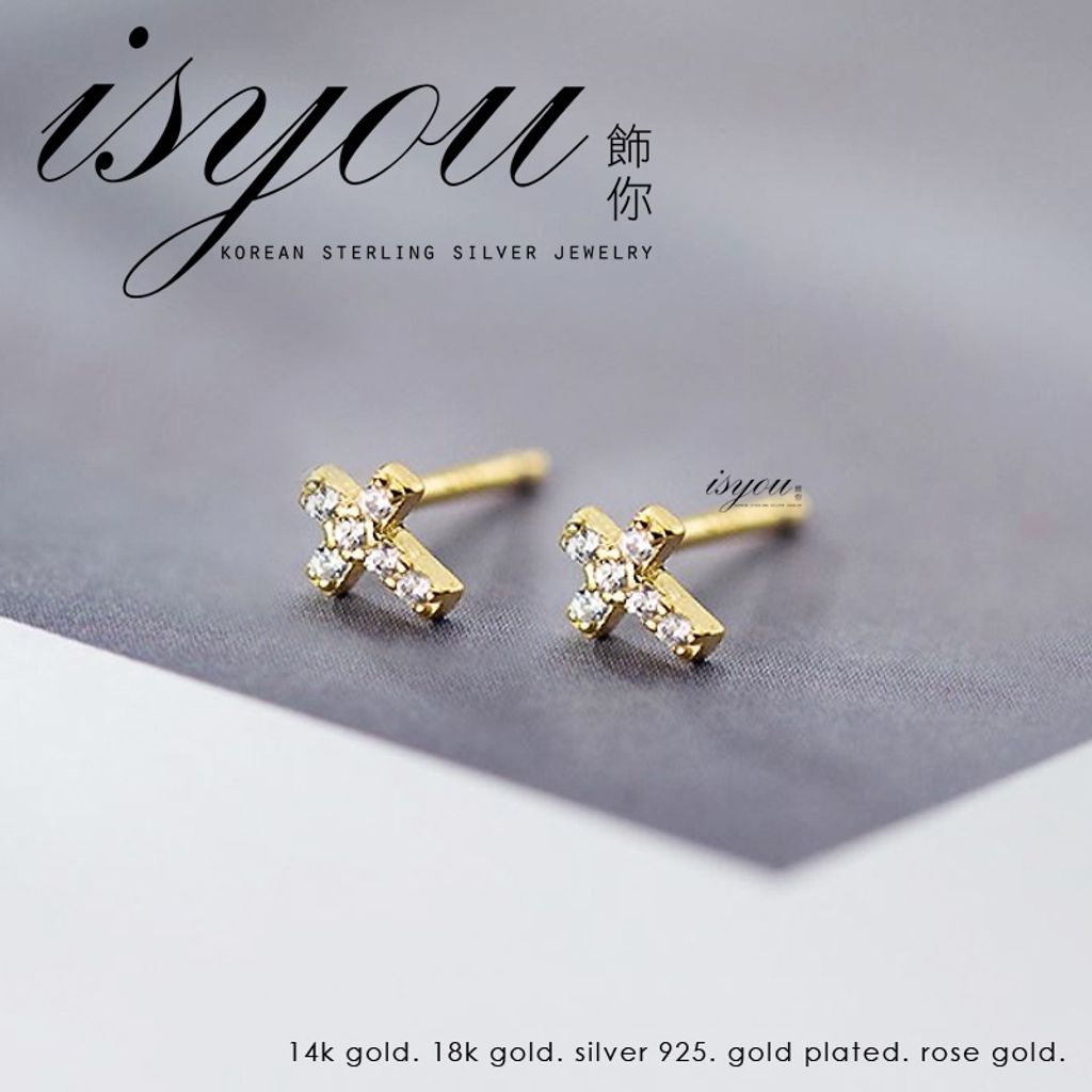 7c4e21410e99961b004777ab0348fee6