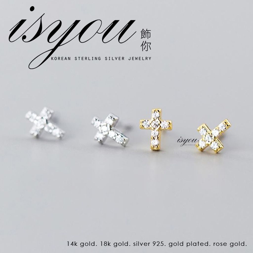 678fbd5b7f19575222d990e8ded4e173