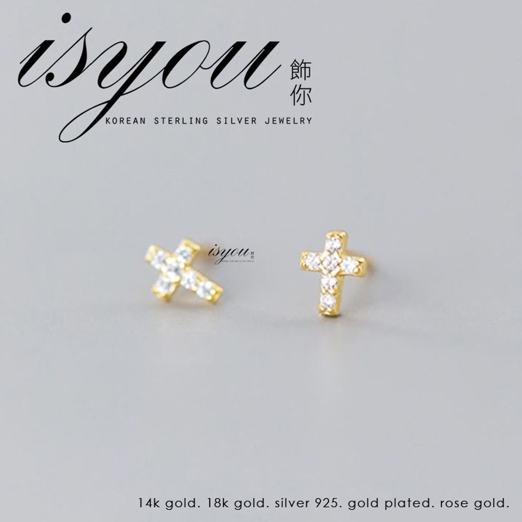 e0c90f243e17c35cb0843ece2645db20