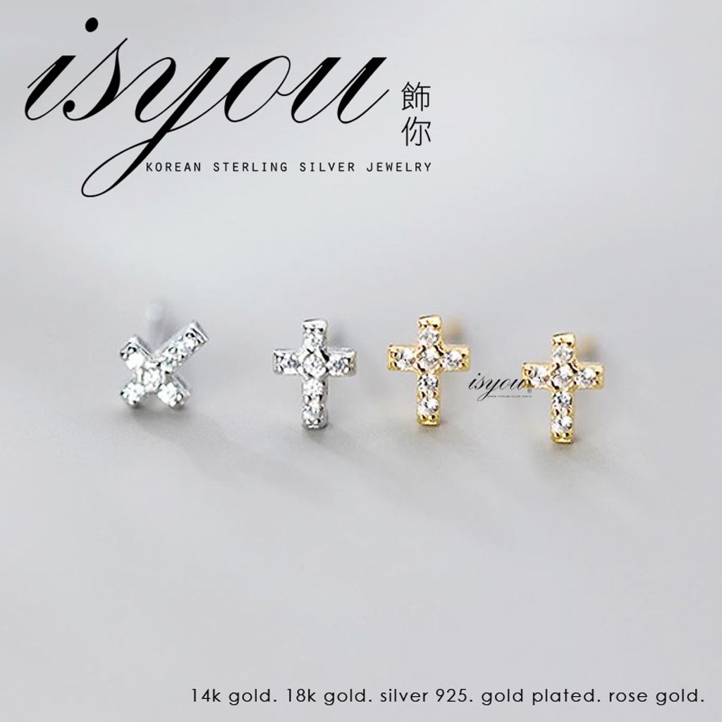 d44ef48ac06ad928d259650a8d494953