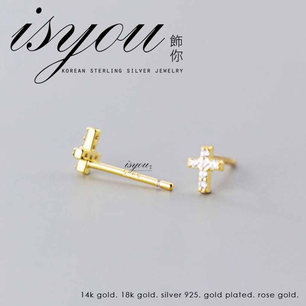 65b1991e8d2158d72ea270383b6006e6