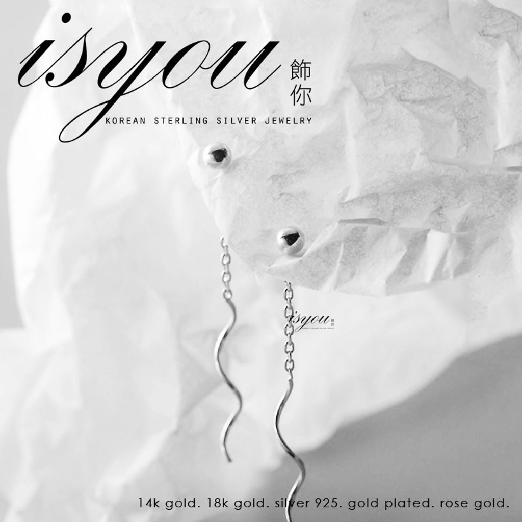 48a5d4076f8c7180516298a657c6f504