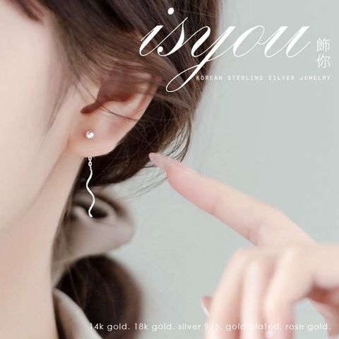 433378d2d957ad534ac9c1457c53a960