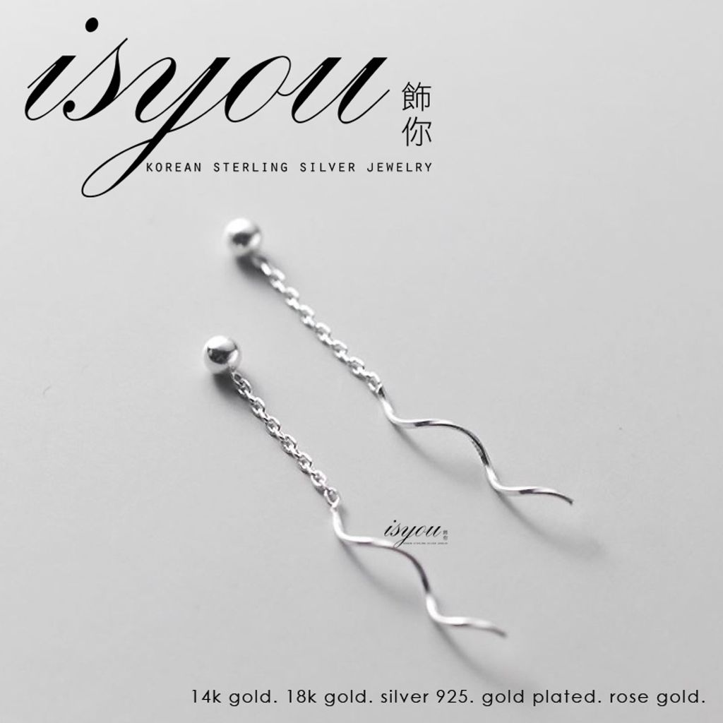 4e47e66888b9f7d8c8c13814a7302ec8