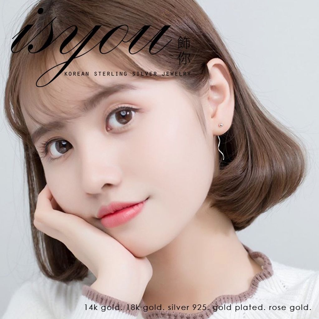 b43c584889ff9cce297c0e1ec64a755e