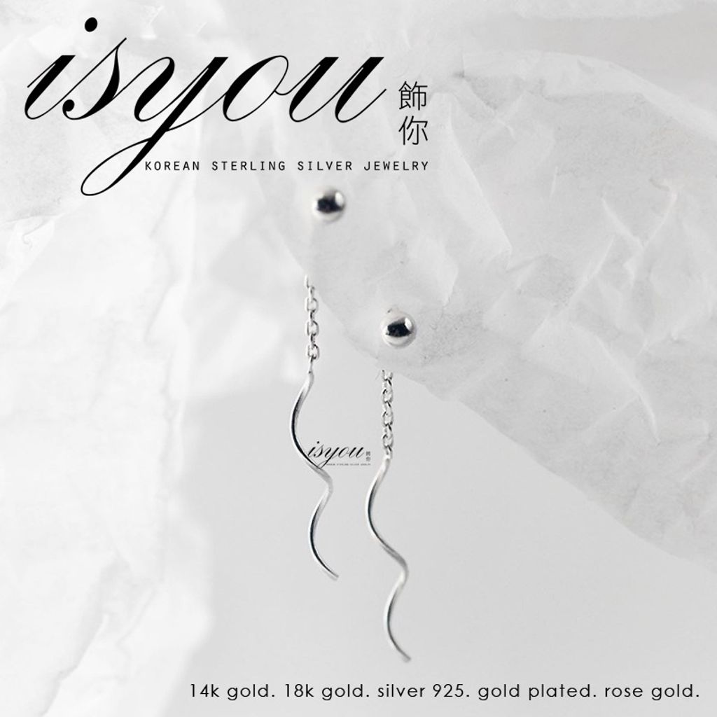 b325fcb49d016c974e7db444539e19cd