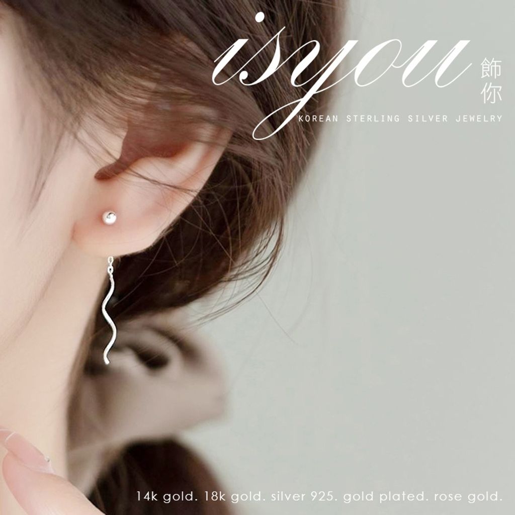 e236784293cce3be3b0018300ad1d582