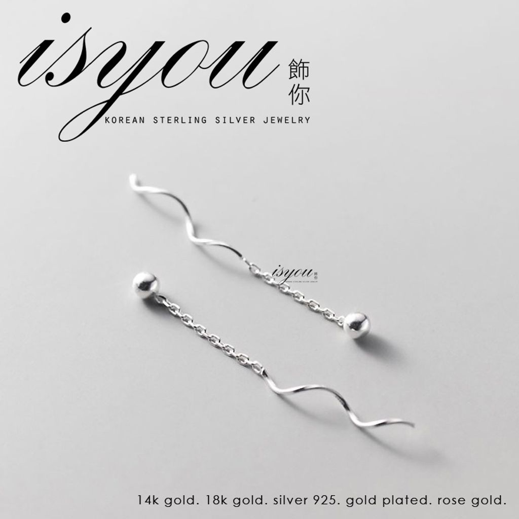 ebd9b6f9b9e5c2a68e86ba04f49f9f0b