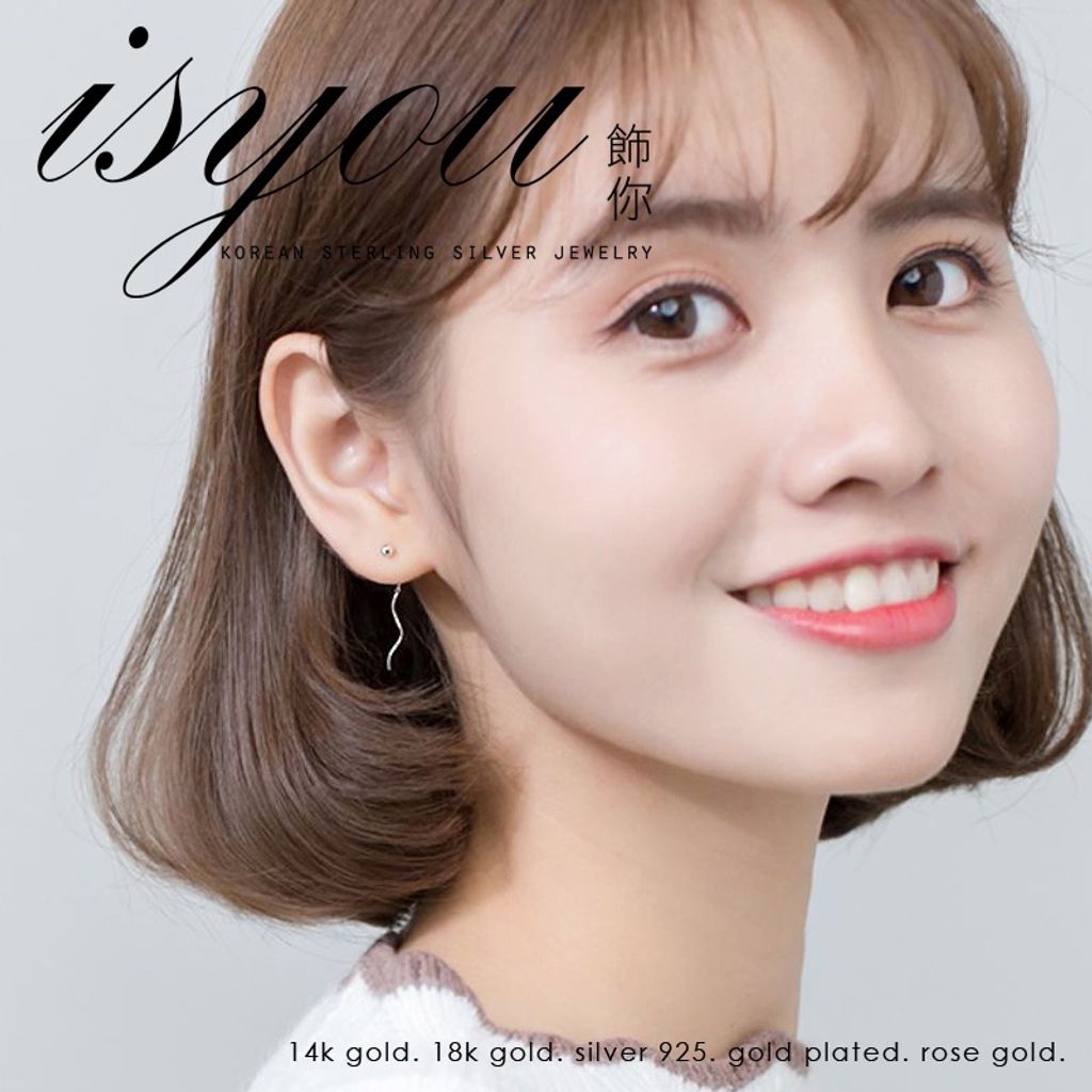 1d312be30397cd55dff98e149fbccbdf