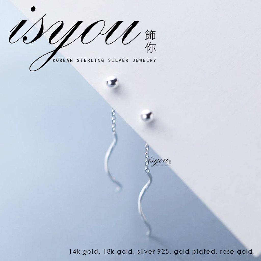 1673472a890b8b3e1950643abc93afbd