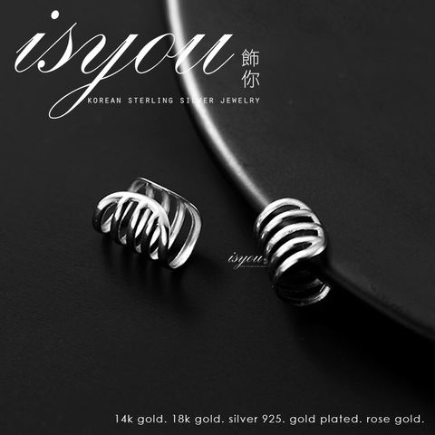 a8ec790e1d63a225084785b5a20c156a