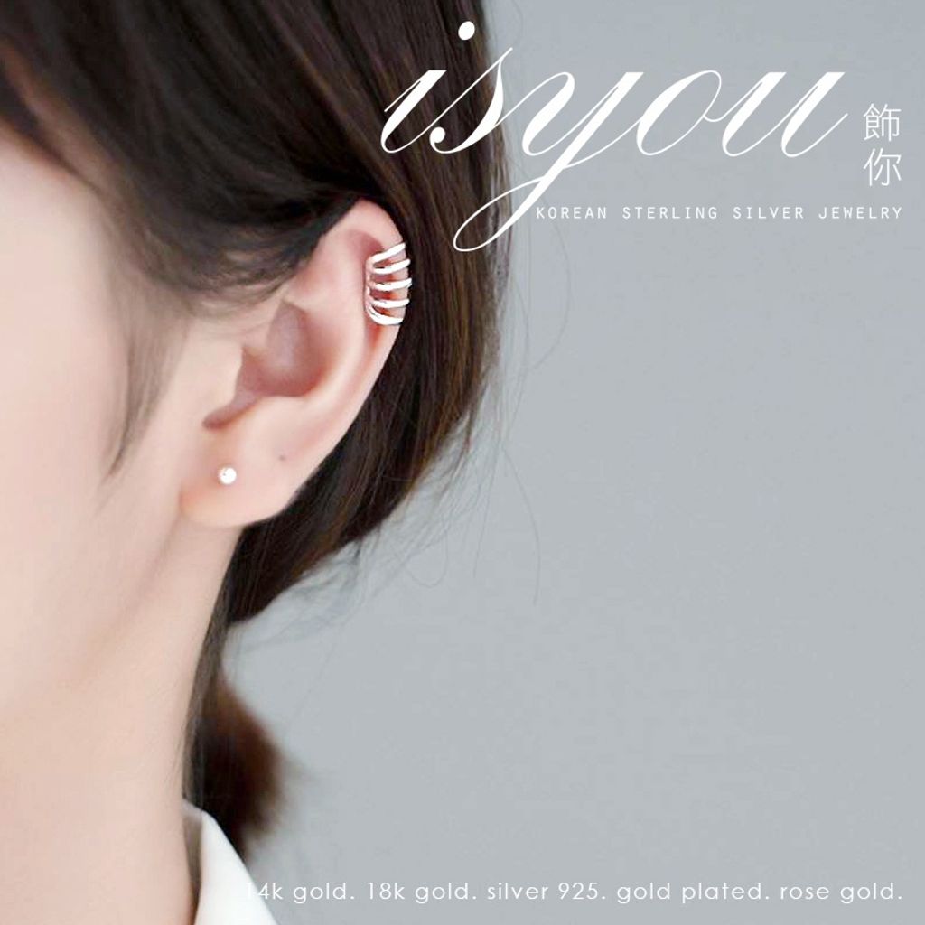 4b530702a6e32ab94e1557b63ed4a386