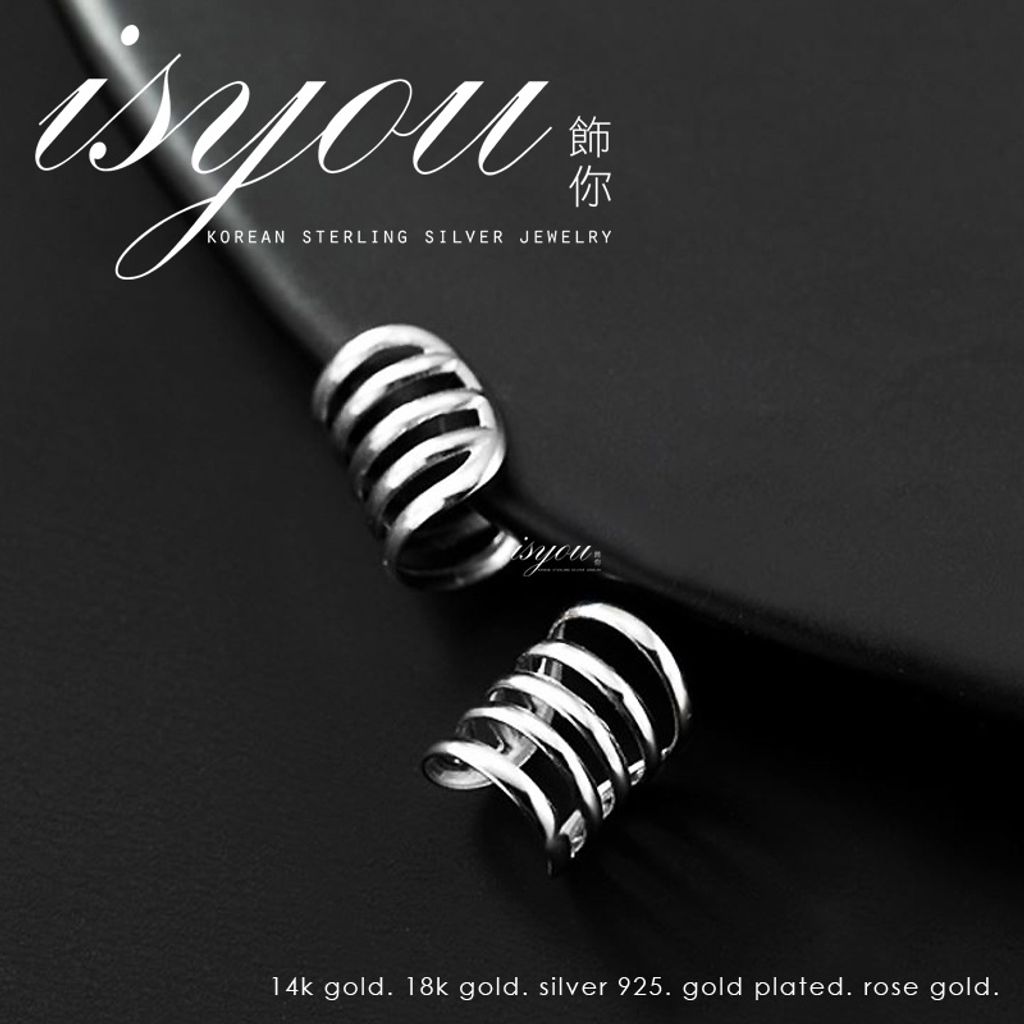 f75a7e6b729d6c7502792d8a5f1dc212