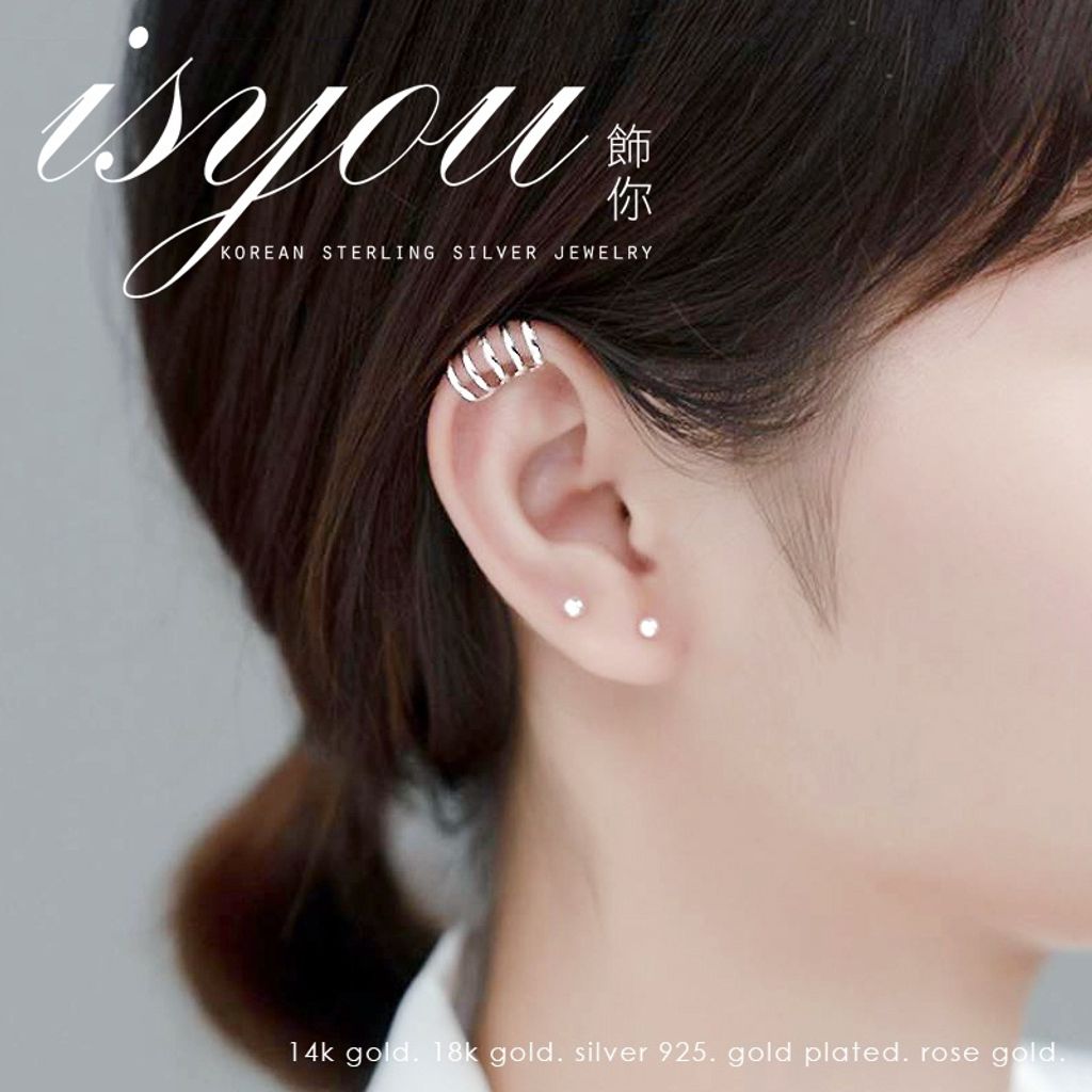 8b3362a5673f2d1fc9ef0bbe789c12d9