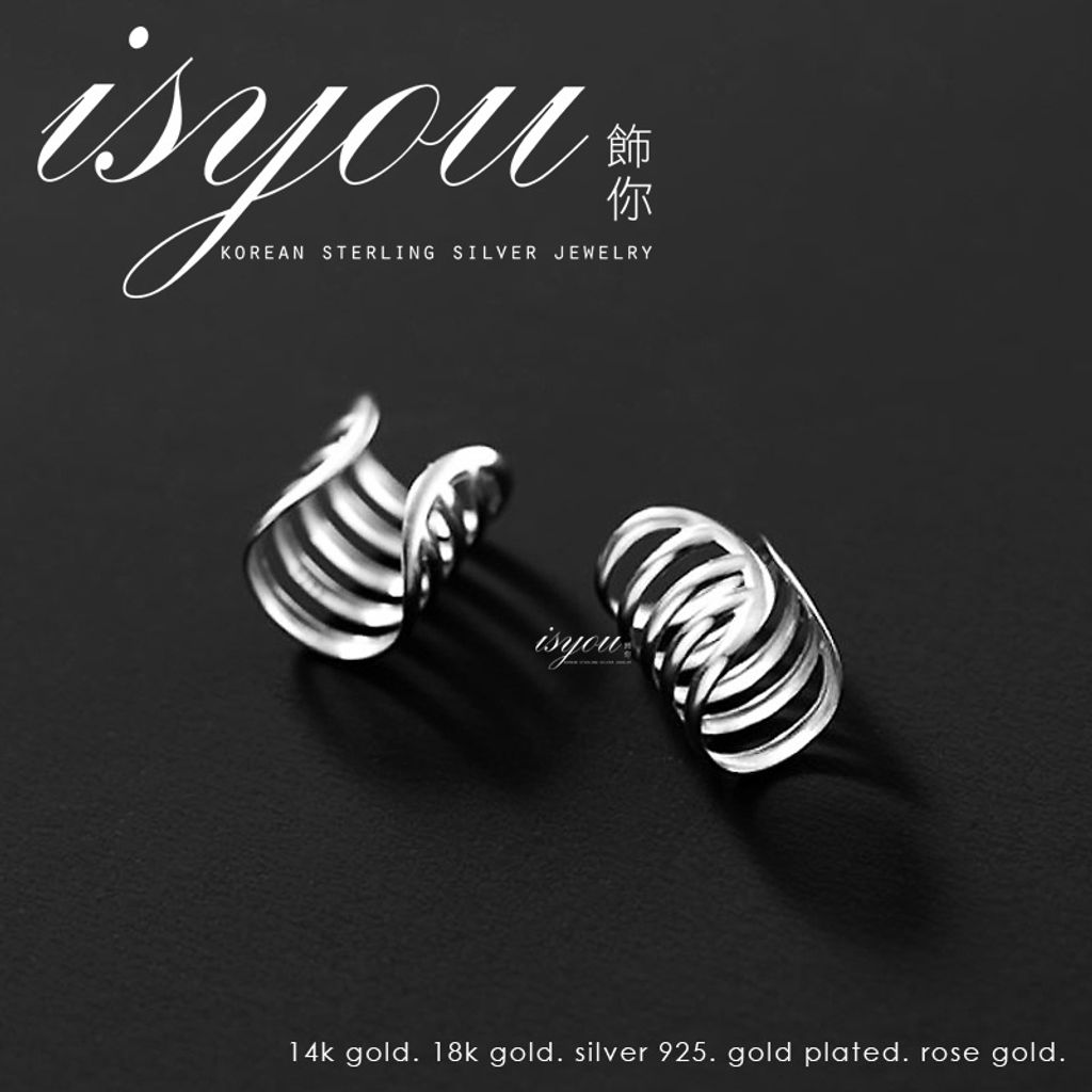 5c392f9f84383b45707d67a41fe46fc1