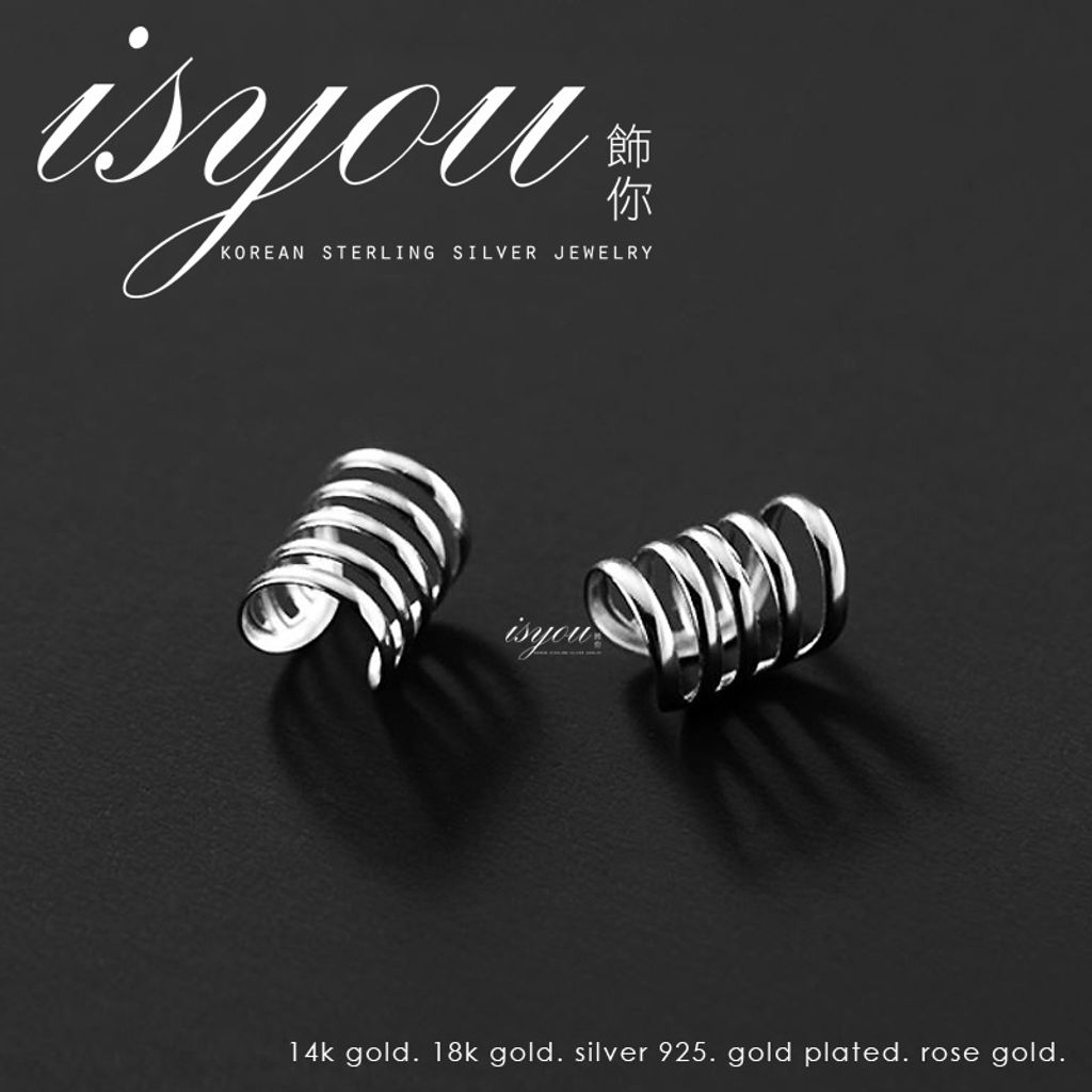 c649783313b7691b8cc20a0f21d30395