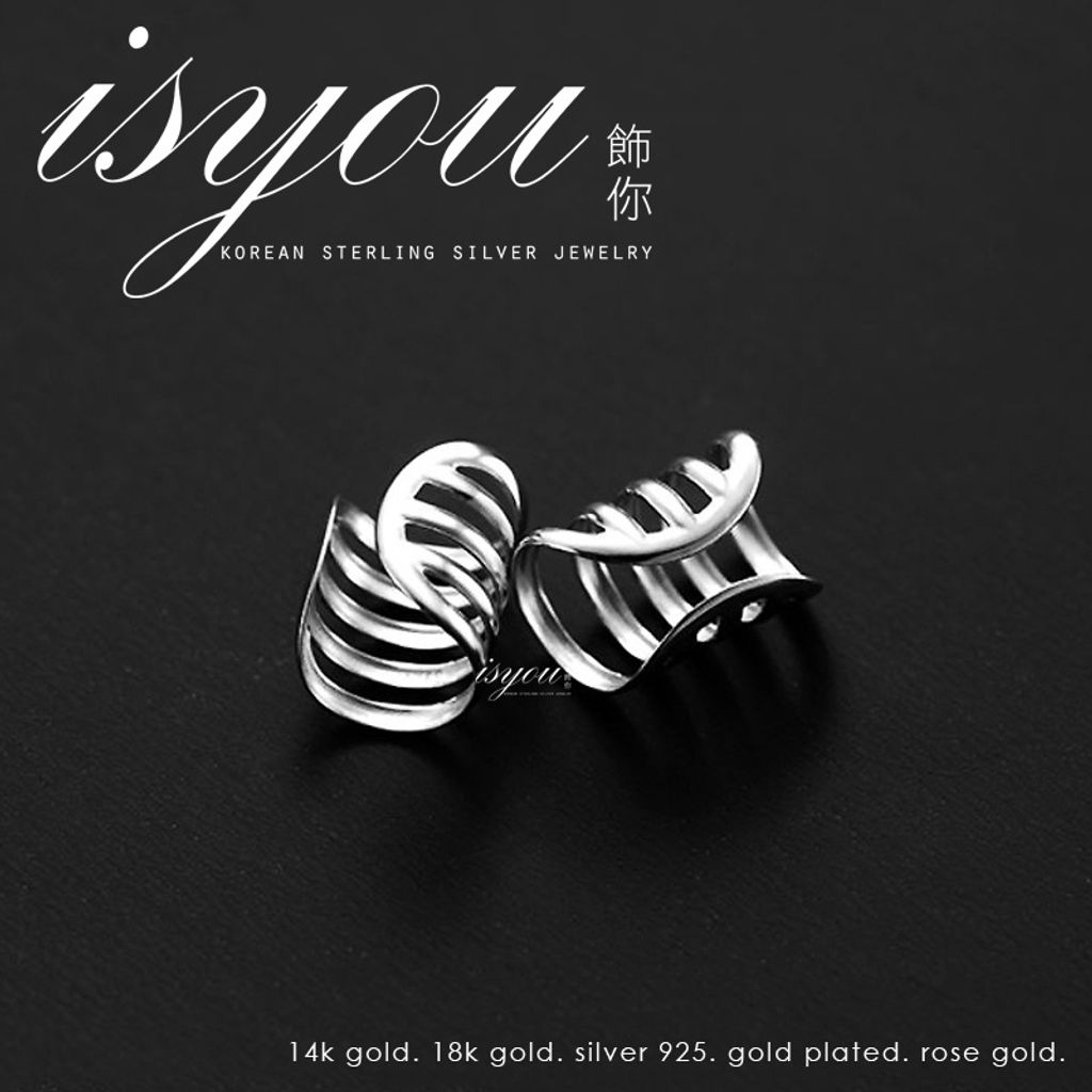 a1325262e4793d11428b0874d3668163