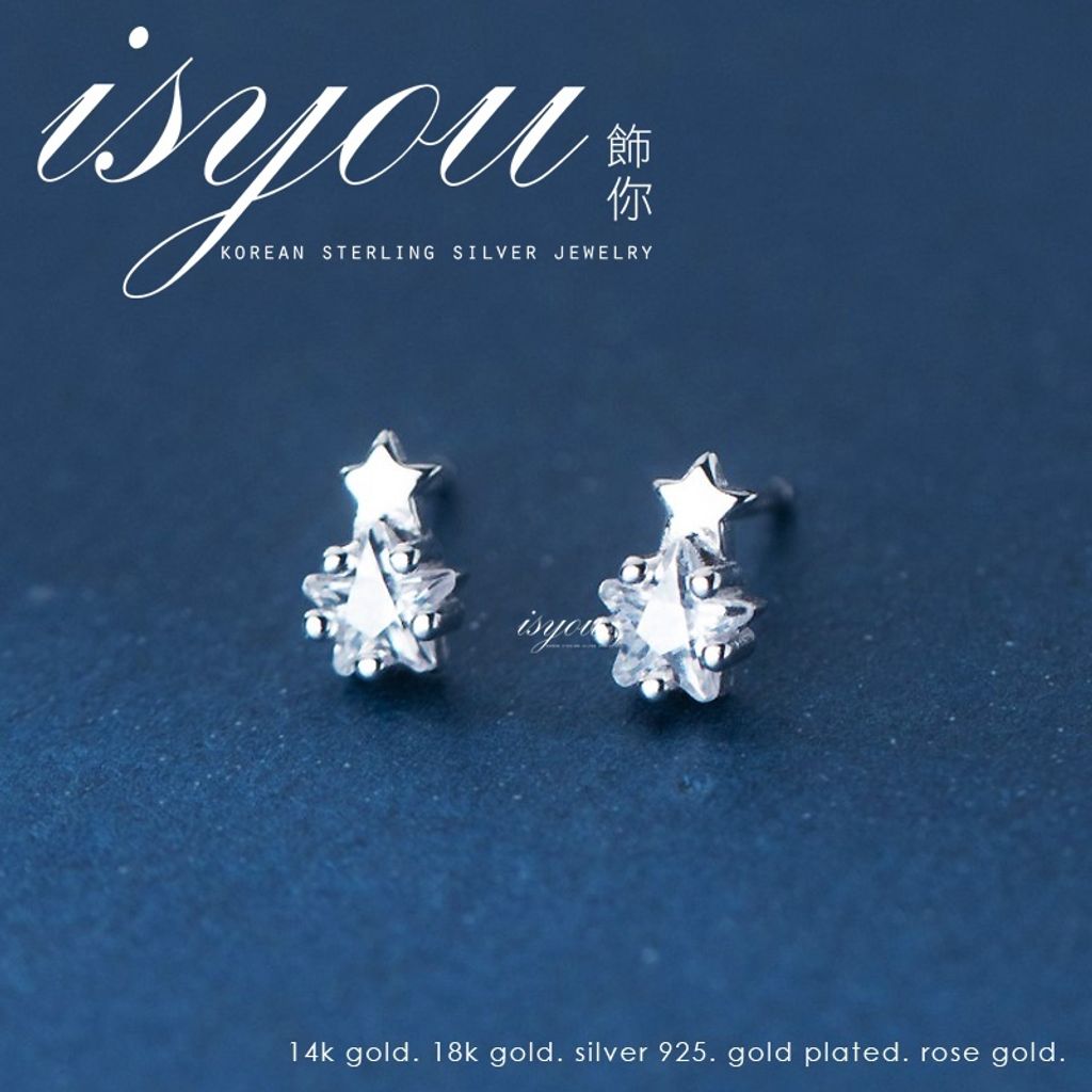 86211f4e3f50dbbd5aef3a5a74ef7628