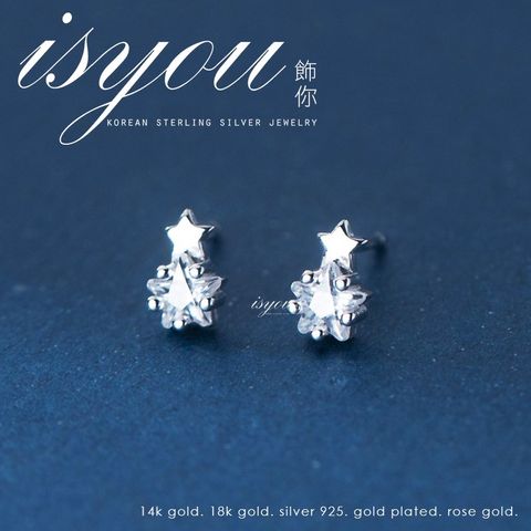 86211f4e3f50dbbd5aef3a5a74ef7628