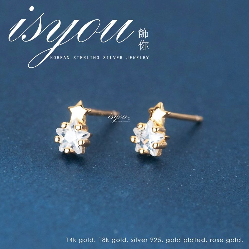 42add89654b4650f695639e2f3aaa187