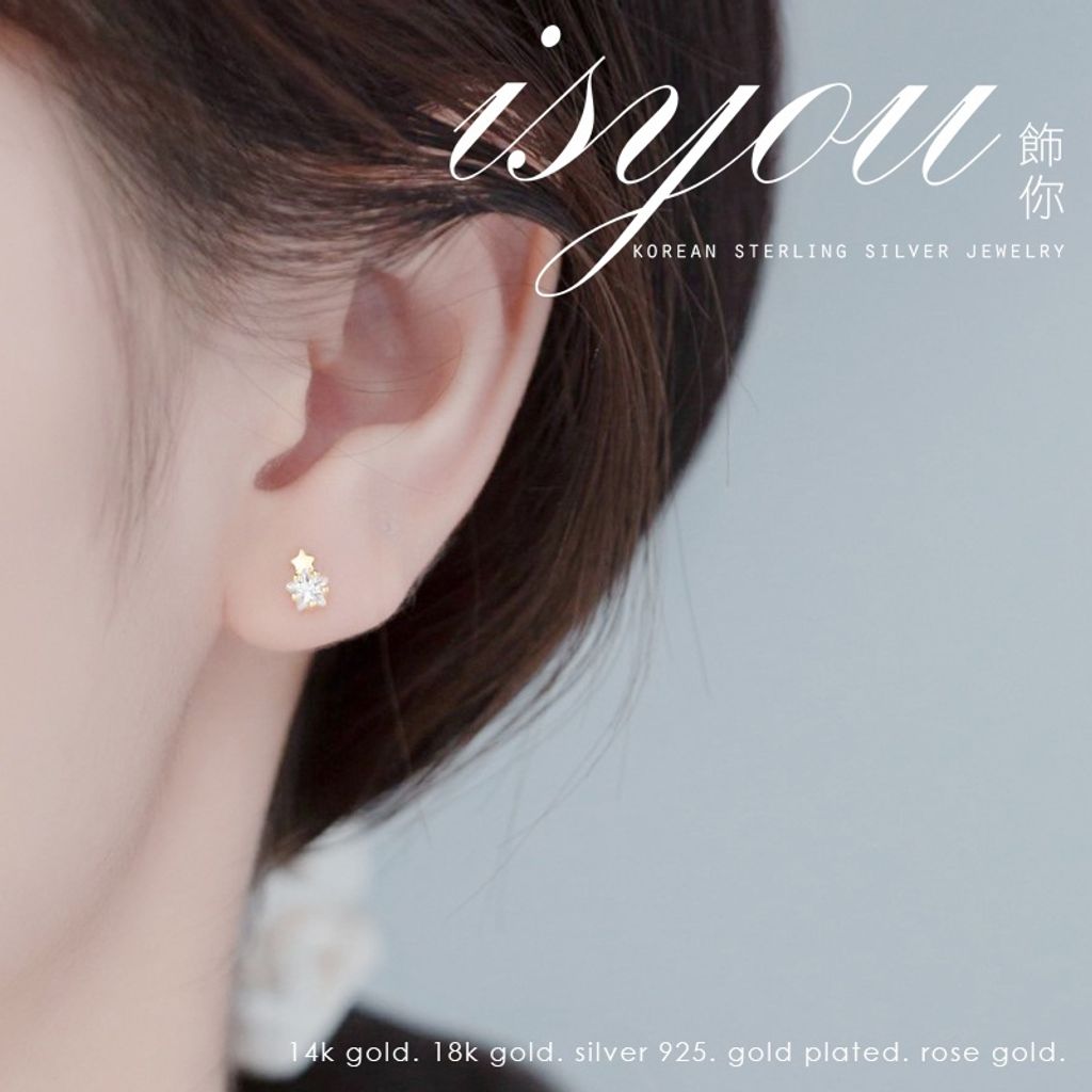 c979823ba14e7d6561ea536ff1f752c4