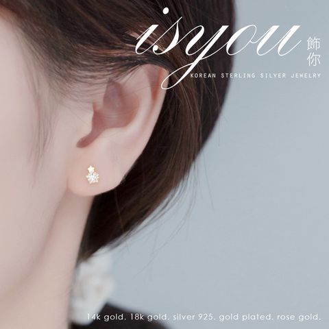 c979823ba14e7d6561ea536ff1f752c4