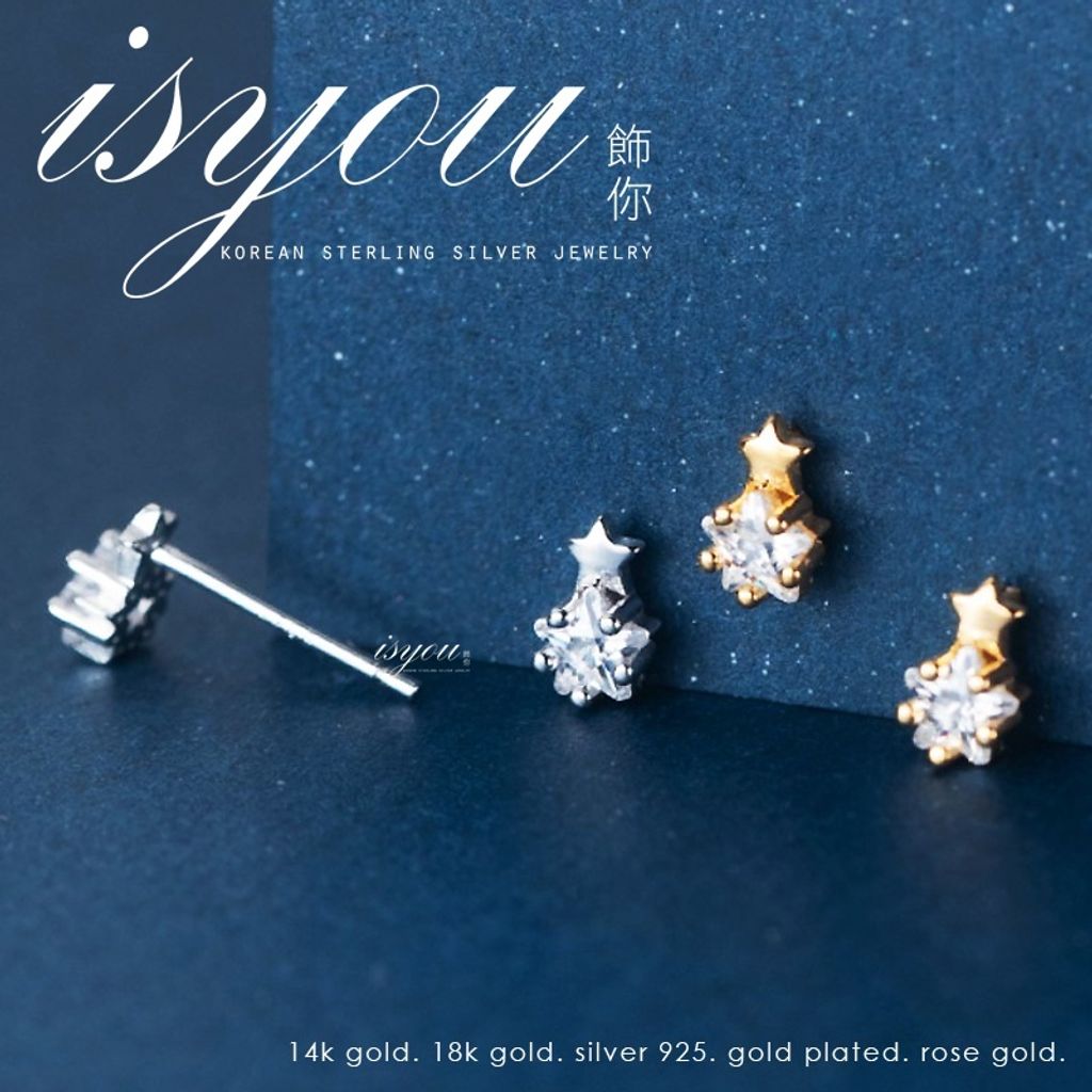 f9c7632017b3f2d8aa49043ac5b9fcb2