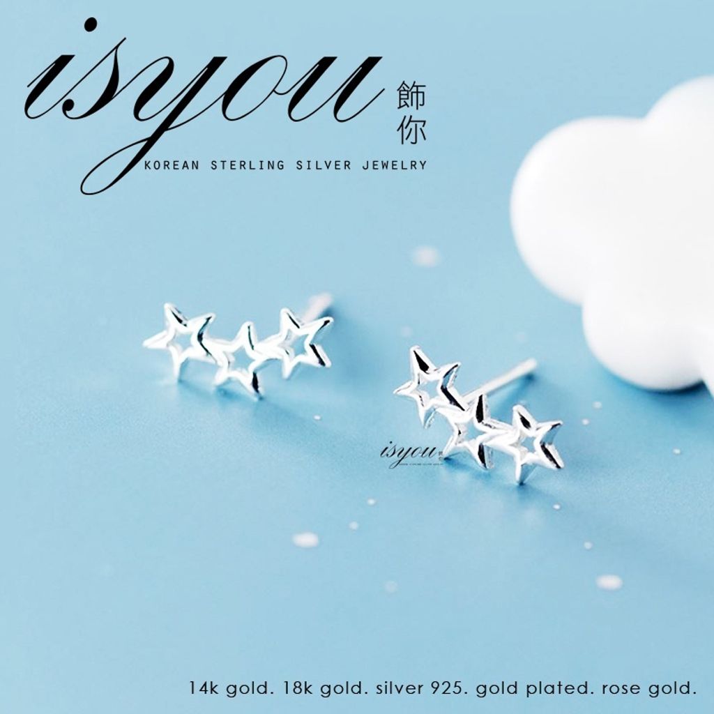 3aaafcde60d1cbe2b33f7b93d0c113b2