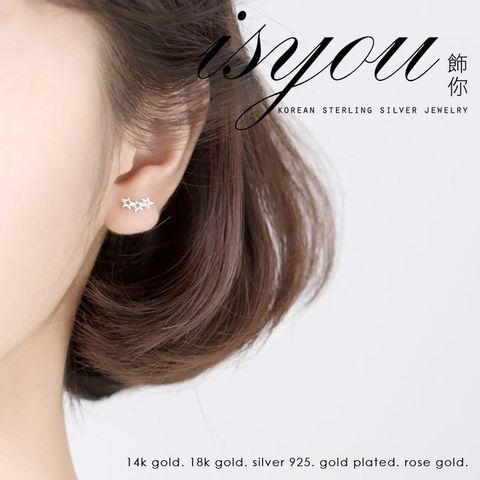 1b25037f885be1aae35a4d579635c6b4