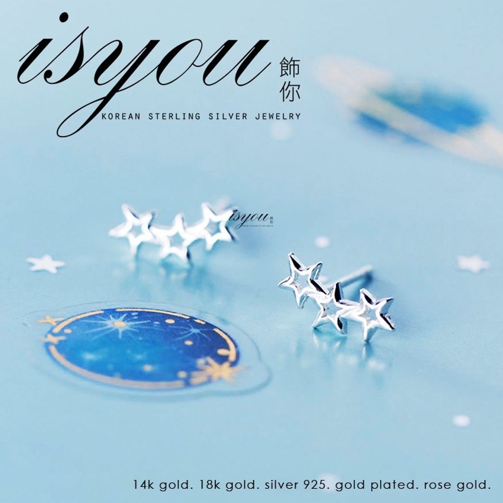 290ddddb7a74879d9199e3595da30744