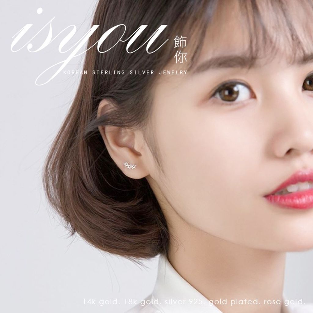 97b0e1118b498c5d5194ec8ca8883beb