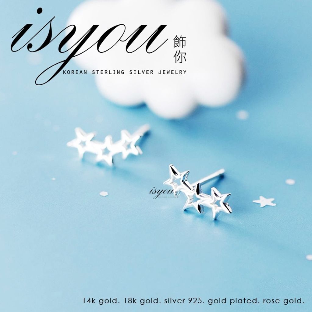 1b1855abf2a15356a311ac8cc528bd57