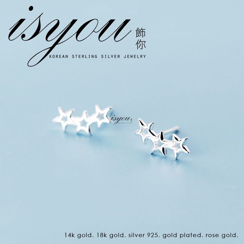 36193c708b43352d8c94549880991c1c