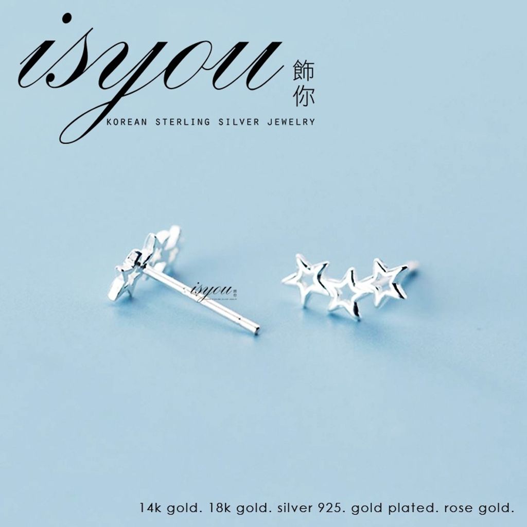 3a96f833207619b1f125e0718db664d6