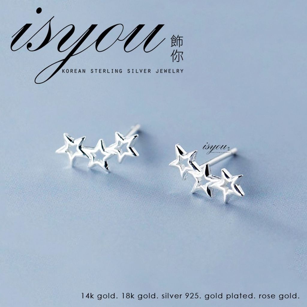 c341222514e6ffdfe6890a7cfcf75dfd