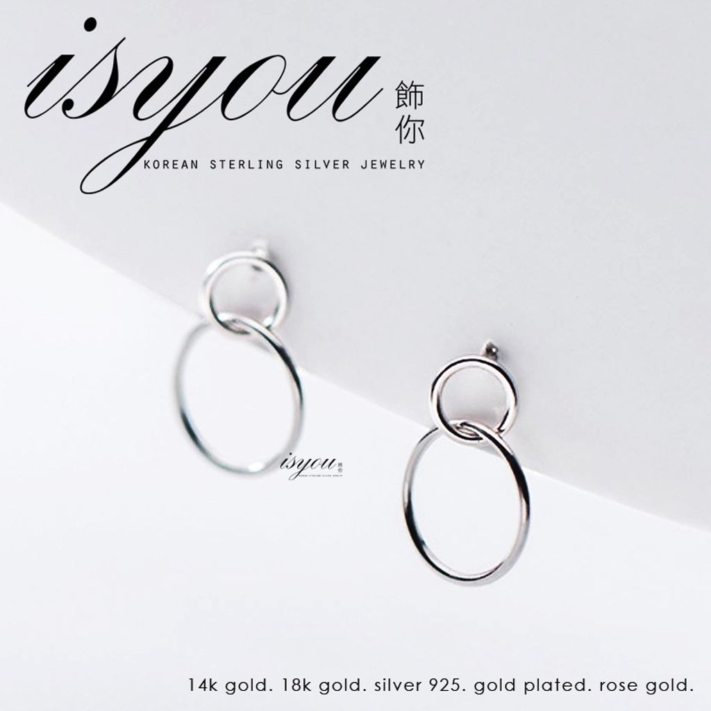 f88ce5c1216ef6bfc5b8257ff709f8c9