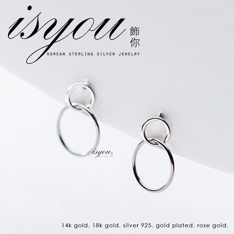 f88ce5c1216ef6bfc5b8257ff709f8c9