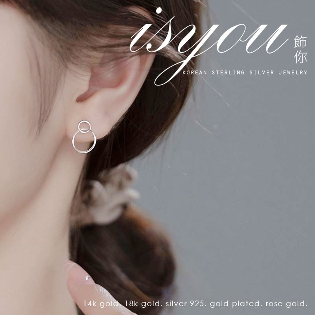 6ef2cacd8d5dd59f828a4510e2553c5c