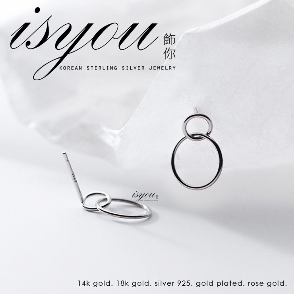 305ba7e31a9bbec52e92f43360f3ac81