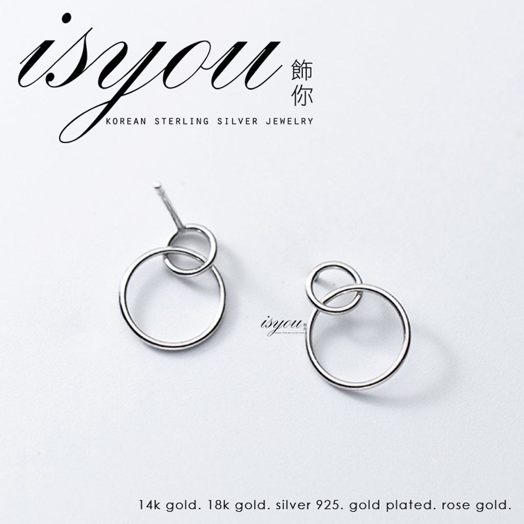 924c6282410987bda016ce11fbc03ee1