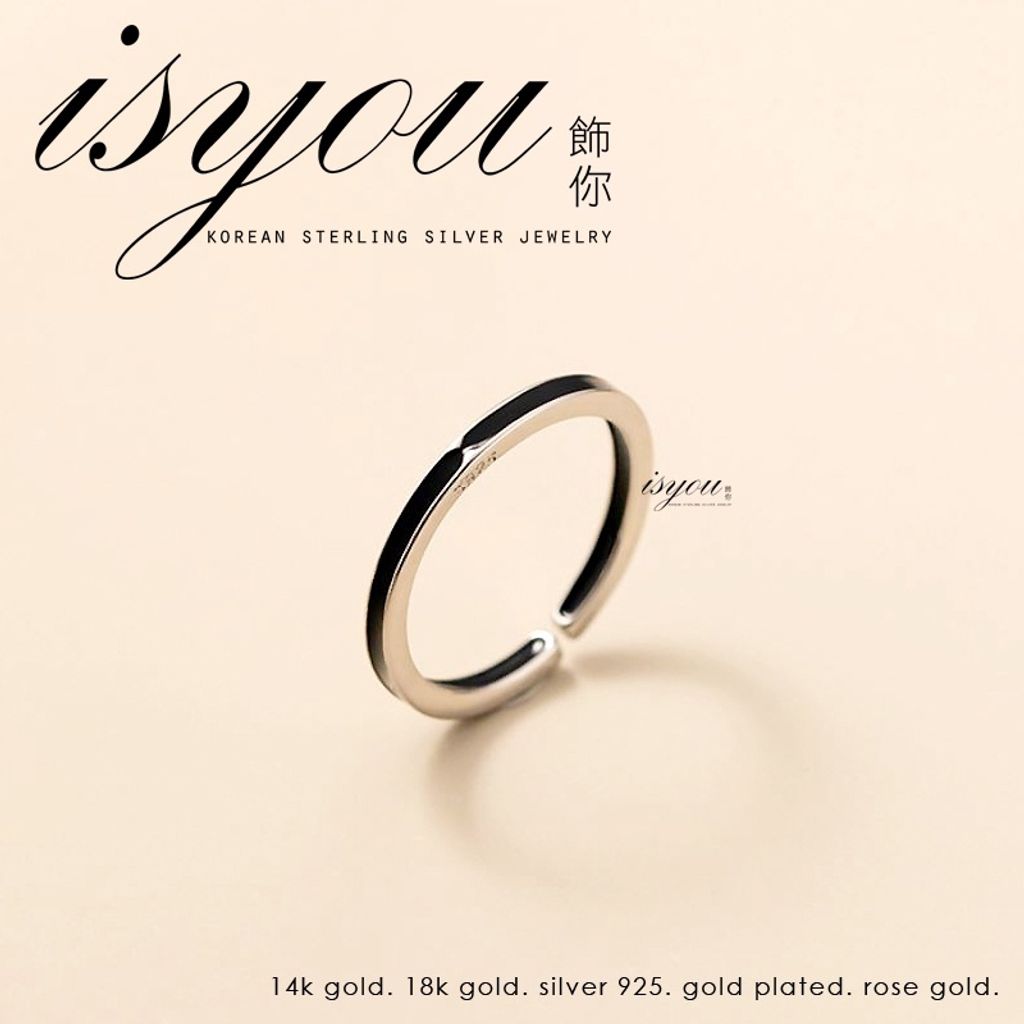 e5b4477fe68b37bd75e9b258d563df66