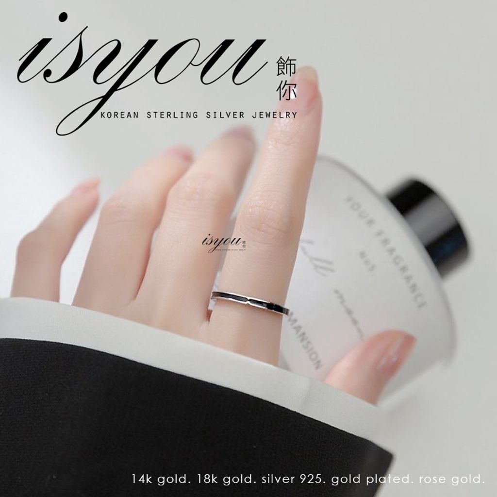 2723b486545b56cc4a74809e1d4b038f