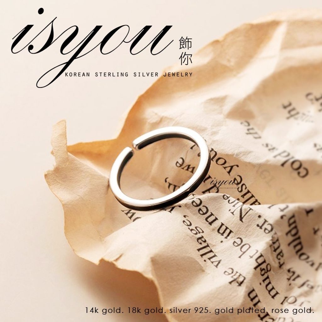 afe84ddb3f6c53a420a1dba010b67bec