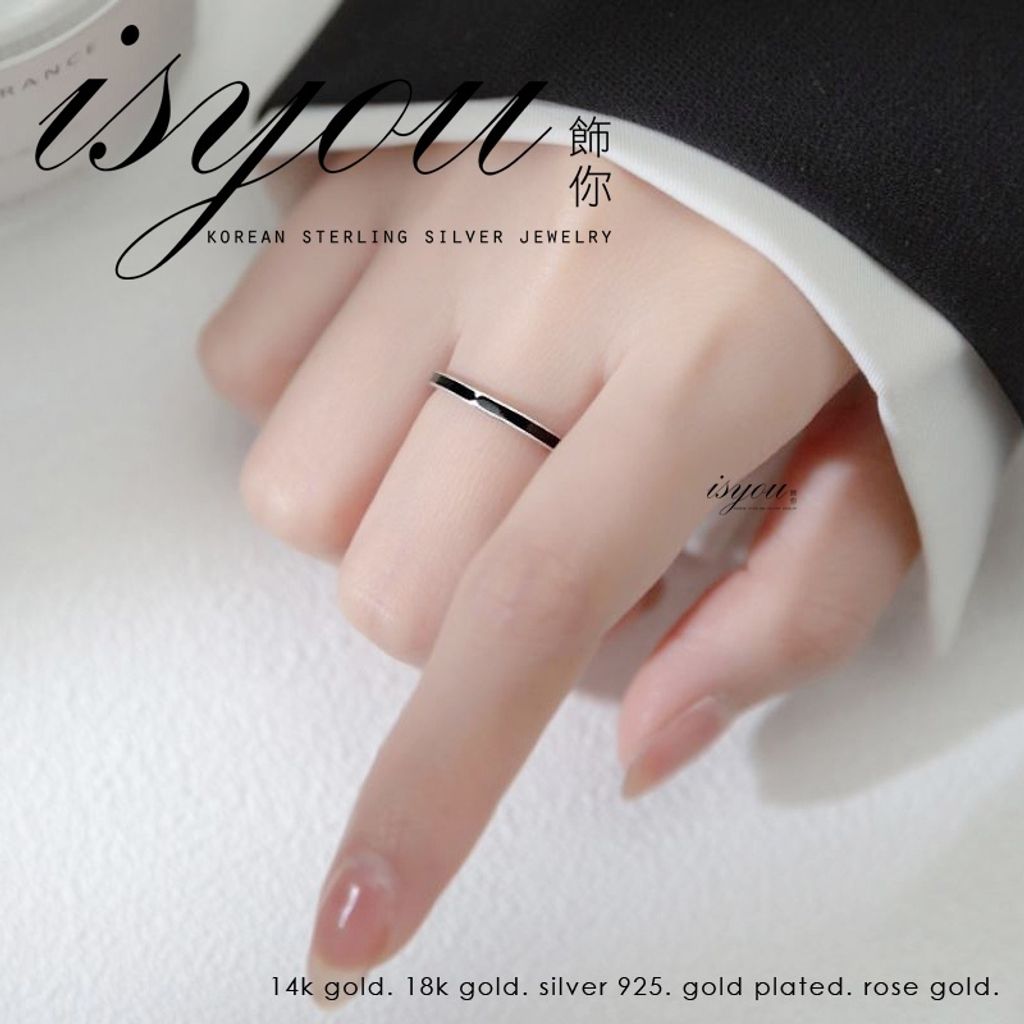 7396ba48416c9eb4ccef76812e159b35