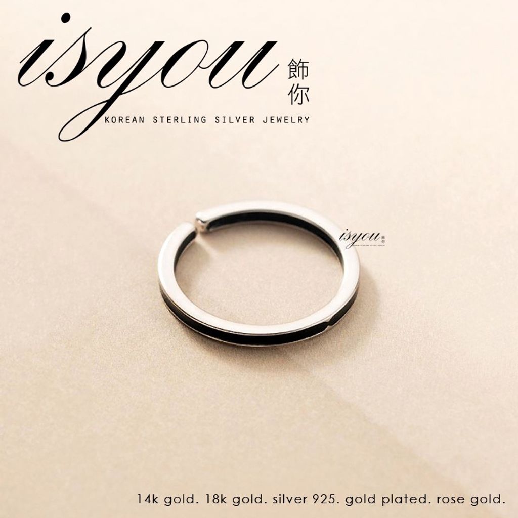 f6498f3e14dc95ef3682879b338d39bf