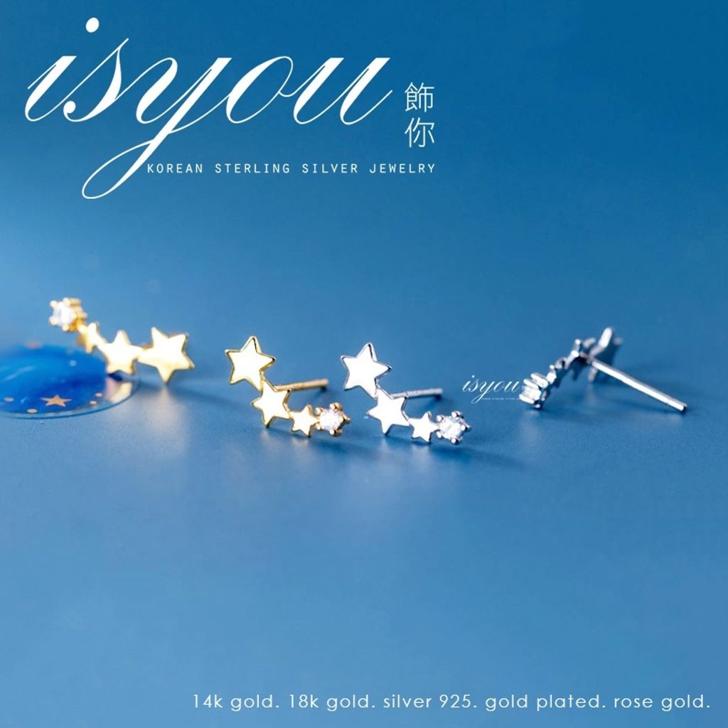 fc81b5320f2265aa70e3edc10784a6a3