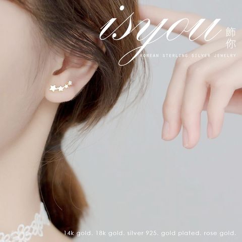 b607703234d7f755a5d8b95bf1795b88