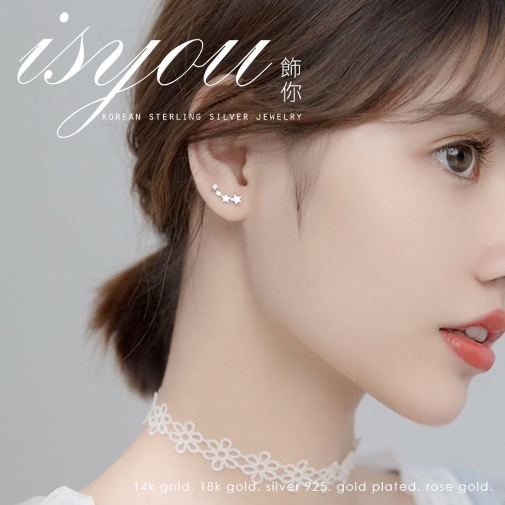 259fe0adbdaa7d75f831c5f46c20b486